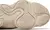 Yeezy 500 "Blush" - loja online