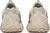 Yeezy 500 "Blush" - comprar online