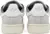 Campus 00s "Grey" - comprar online