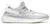 Yeezy Boost 350 V2 "Static Non-Reflective"