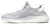Yeezy Boost 350 V2 "Static Non-Reflective" - Luxx Good