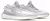 Yeezy Boost 350 V2 "Static Non-Reflective" na internet