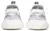Yeezy Boost 350 V2 "Static Non-Reflective" - comprar online