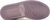 Air Jordan 1 Low “Pastel Plum” - loja online