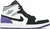 Air Jordan 1 Mid SE “Varsity Purple”