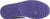 Air Jordan 1 Mid SE “Varsity Purple” - loja online