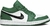 Air Jordan 1 Low “Pine Green” - Luxx Good
