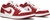 Air Jordan 1 Low “Gym Red” na internet