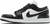 Air Jordan 1 Low “Panda” - Luxx Good