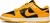 Dunk Low “Goldenrod” - Luxx Good
