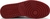 Air Jordan 1 Low “Gym Red” - Luxx Good
