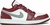 Air Jordan 1 Low “Cherrywood Red”