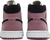 Air Jordan 1 Mid SE “Berry Pink” - comprar online