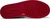 Air Jordan 1 Low “Cardinal Red” - loja online