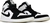 Air Jordan 1 Mid SE “Diamond” na internet
