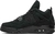 Air Jordan 4 Retro “Black Cat” - Luxx Good