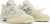 Off White x Air Jordan 4 SP “Sail” na internet