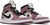 Air Jordan 1 Mid SE “Berry Pink” na internet