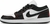 Air Jordan 1 Low SE Utility “White Black Red” - Luxx Good