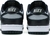 Dunk Low “Georgetown” - comprar online