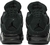 Air Jordan 4 Retro “Black Cat” - comprar online