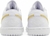 Air Jordan 1 Low “Barely Grape” - comprar online