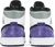 Air Jordan 1 Mid SE “Varsity Purple” - comprar online