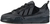 Adi2000 “Triple Black” - Luxx Good