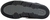 Adi2000 “Triple Black” - loja online