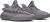 Yeezy 350 v2 “Steel Grey” na internet