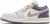Air Jordan 1 Low “Pastel Plum” - Luxx Good