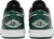 Air Jordan 1 Low “Green Toe” - comprar online