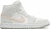 Air Jordan 1 Mid SE “Edge Glow”