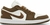 Air Jordan 1 Low SE “Light Olive” na internet