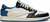 Travis Scott x Air Jordan 1 Low “Fragment Design”