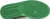 Air Jordan 1 Low “Black Lucky Green” - loja online
