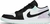 Air Jordan 1 Low SE “Tie Dye” - Luxx Good