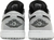 Air Jordan 1 Low “Shadow Toe” - comprar online