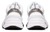 Nike M2K Tekno na internet