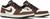 Air Jordan 1 Low “Mocha” na internet