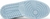 Air Jordan 1 Low SE “Reverse Ice Blue” - loja online
