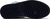 Air Jordan 1 Retro High OG “Obsidian” - loja online