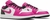Air Jordan 1 Low GS “Fierce Pink”