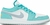 Air Jordan 1 Low “New Emerald”