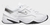 Nike M2K Tekno