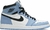 Air Jordan 1 Mid Retro “University Blue”