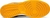 Dunk Low “Goldenrod” - loja online