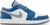Air Jordan 1 Low “True Blue Cement”