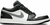 Air Jordan 1 Low “Black Medium Grey”