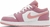 Air Jordan 1 Low “Desert Berry” - Luxx Good